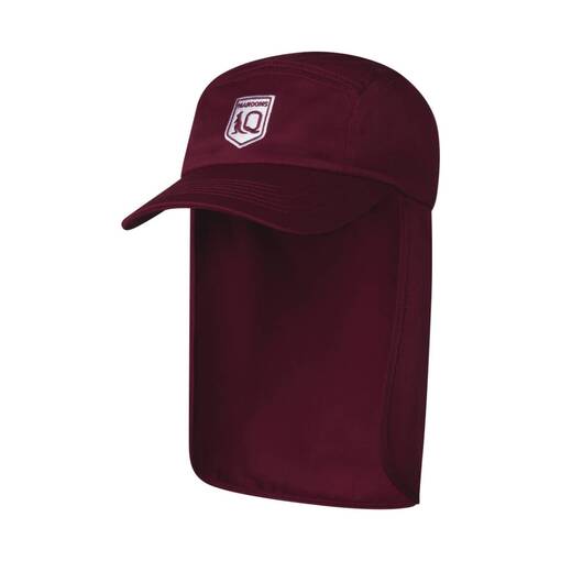 Legionnaires Hat0