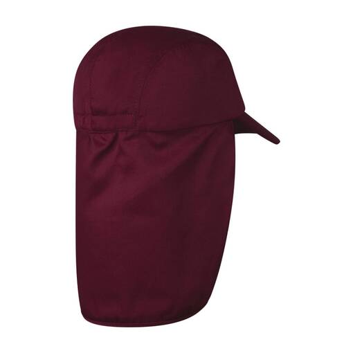 Legionnaires Hat1