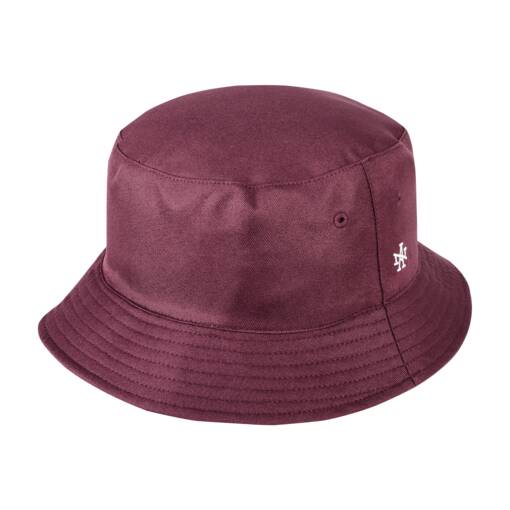 QLD Reversible Bucket Hat3