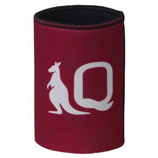 Maroons Can Cooler0