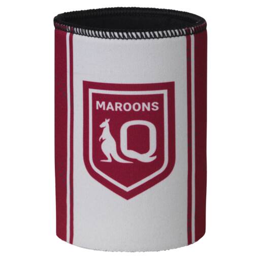Maroons Can Cooler1