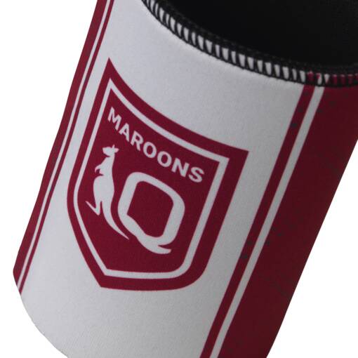 Maroons Can Cooler2