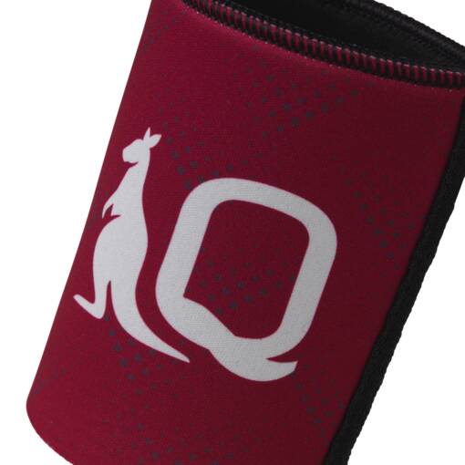 Maroons Can Cooler3