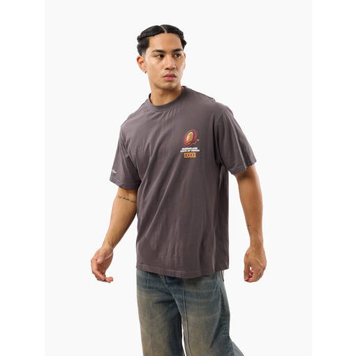 Vintage Toad Tee2