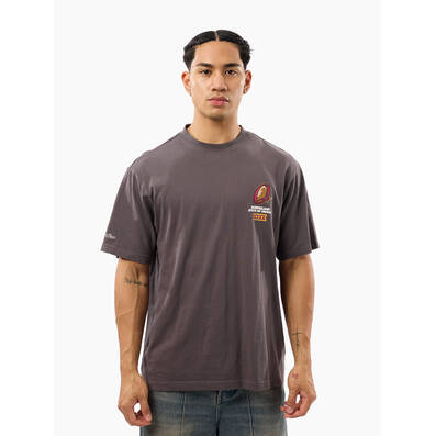 Vintage Toad Tee