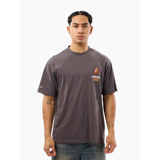 Vintage Toad Tee0