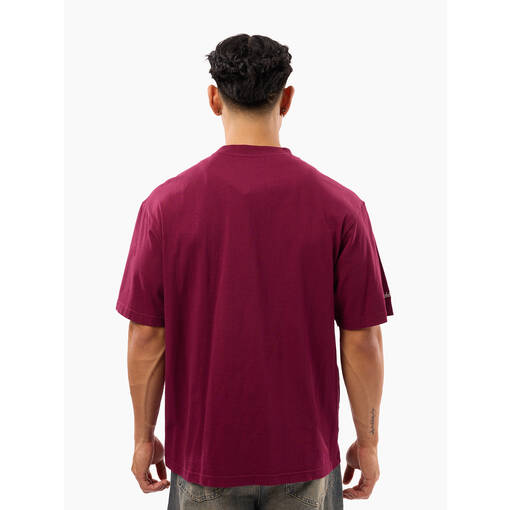 Vintage State of Origin Tee1