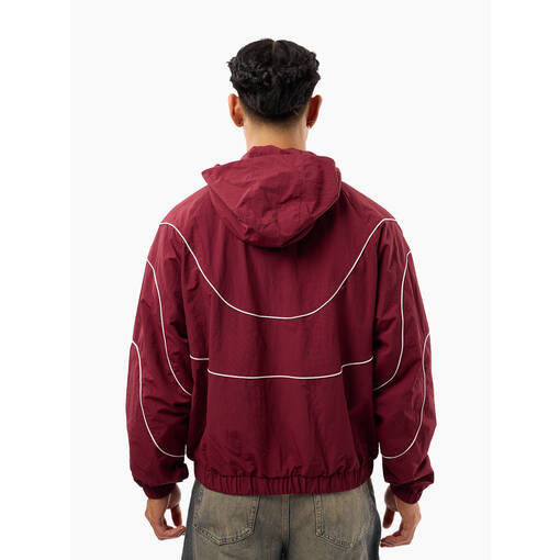 Vintage Tracksuit Hoodie1