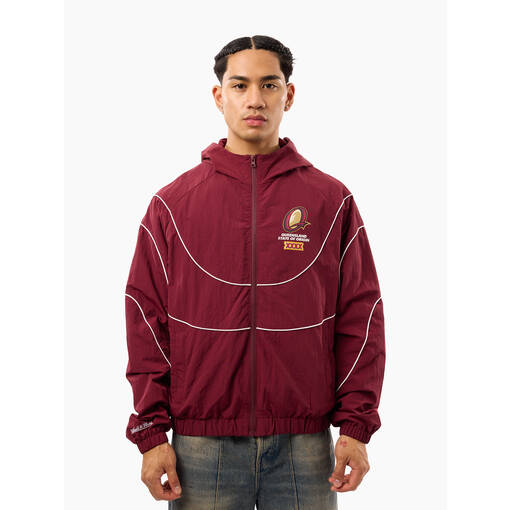 Vintage Tracksuit Hoodie0