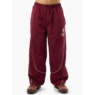Vintage Tracksuit Pants