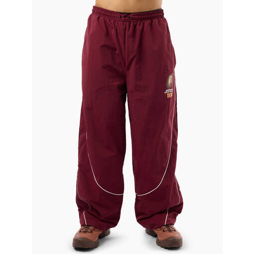 Vintage Tracksuit Pants0