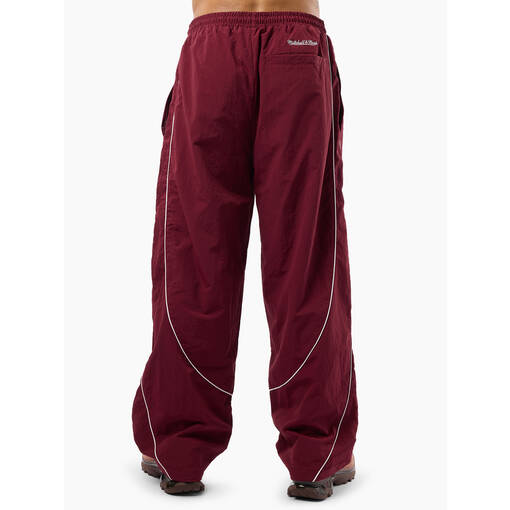 Vintage Tracksuit Pants1
