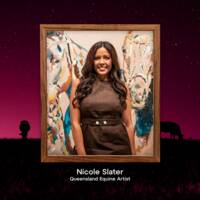 Maroons Under the Stars Dinner4