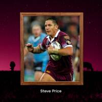 Maroons Under the Stars Dinner3