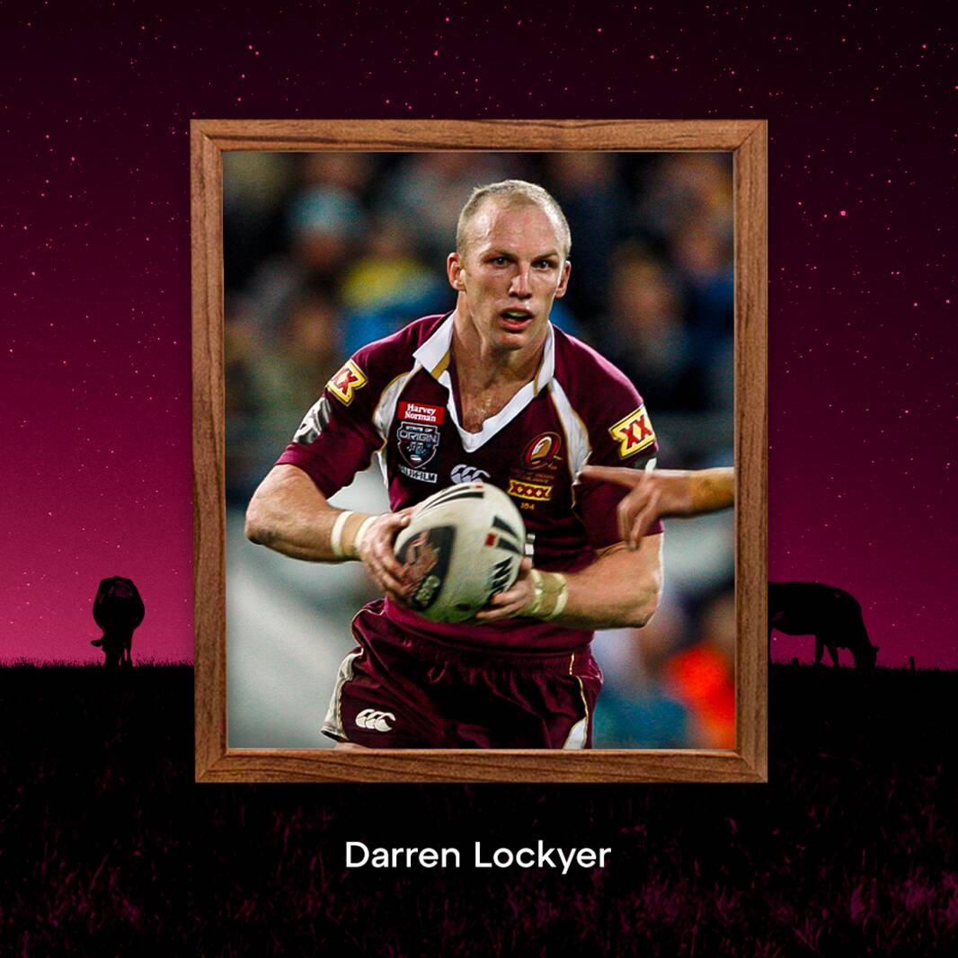 Maroons Under the Stars Dinner1