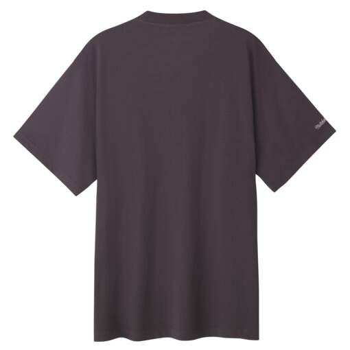 8 Straight Vintage Tee1