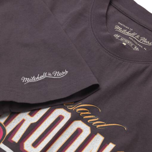 8 Straight Vintage Tee2