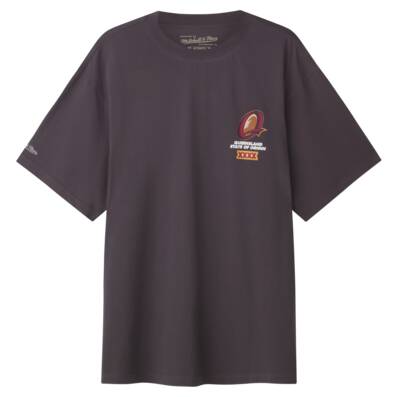 Vintage Toad Tee