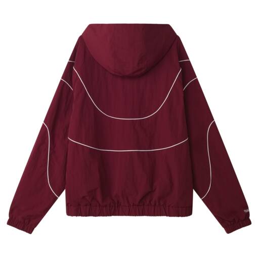 Vintage Tracksuit Hoodie1
