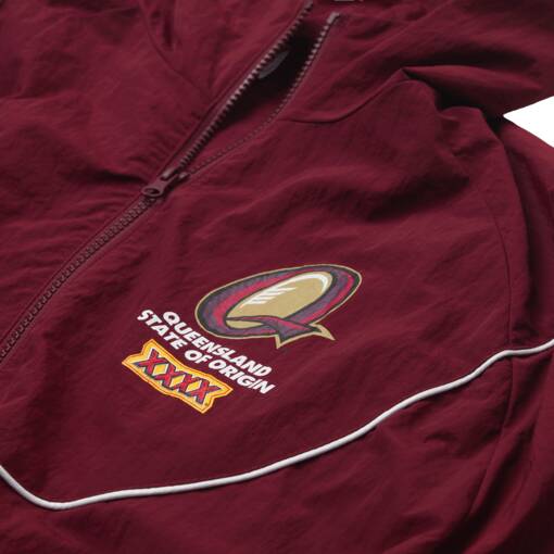 Vintage Tracksuit Hoodie2