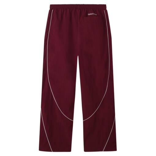 Vintage Tracksuit Pants1