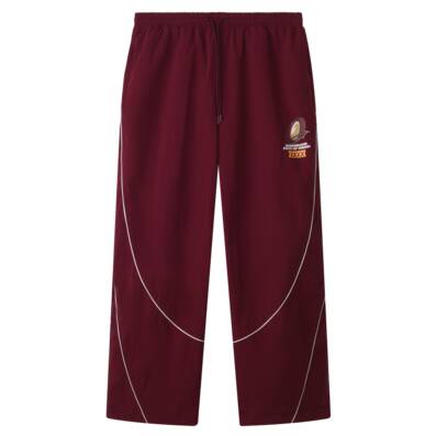 Vintage Tracksuit Pants