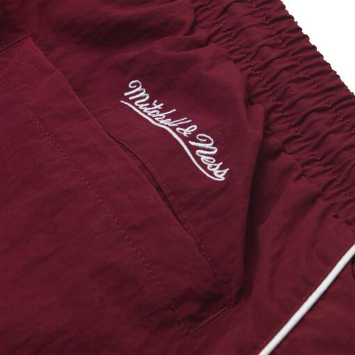 Vintage Tracksuit Pants3