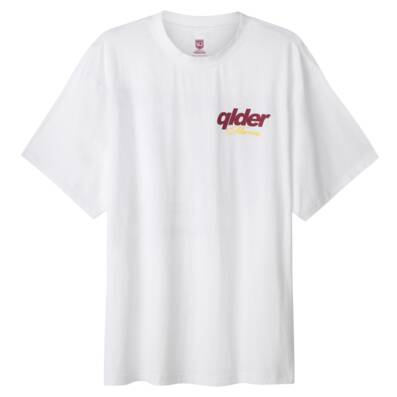 Men's Fired Up Tee