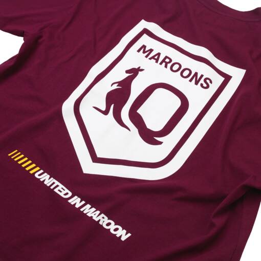 Men's QLDER Box Tee3