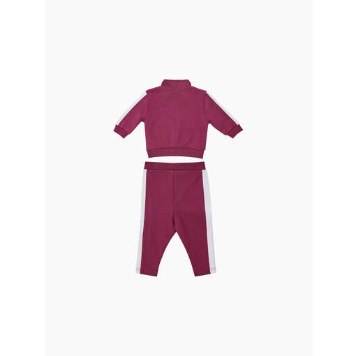 Baby Tracksuit Set1