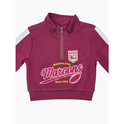 Baby Tracksuit Set2