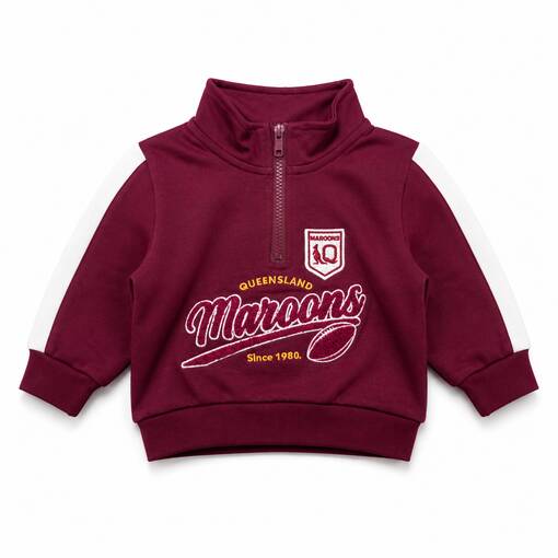 Baby Tracksuit Set0