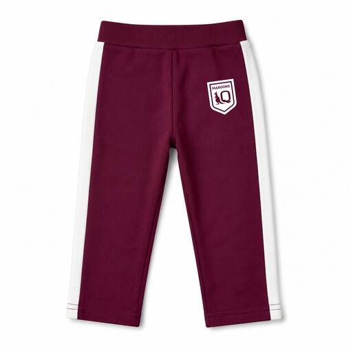 Baby Tracksuit Set1
