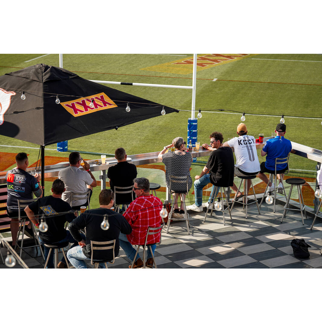 2026 QRL Grand Final Day - Shell V Power Civoniceva Lounge1