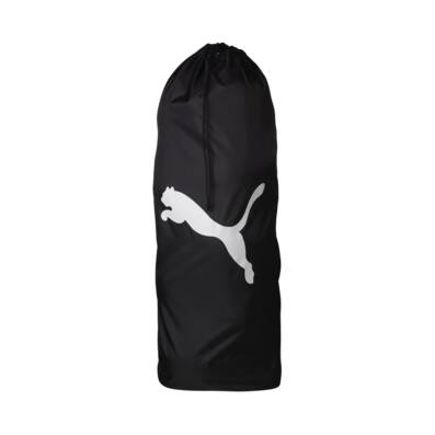 PUMA TEAM Ballbag