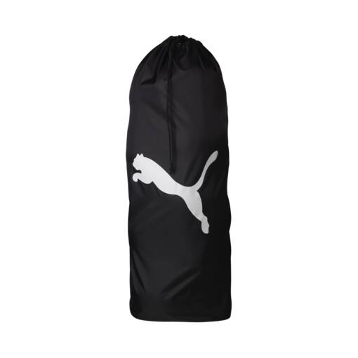 PUMA TEAM Ballbag0
