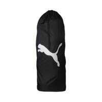 PUMA TEAM Ballbag0