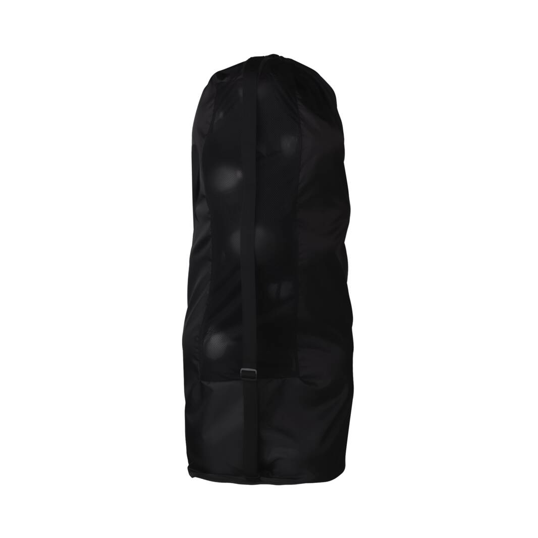 PUMA TEAM Ballbag1