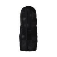 PUMA TEAM Ballbag1