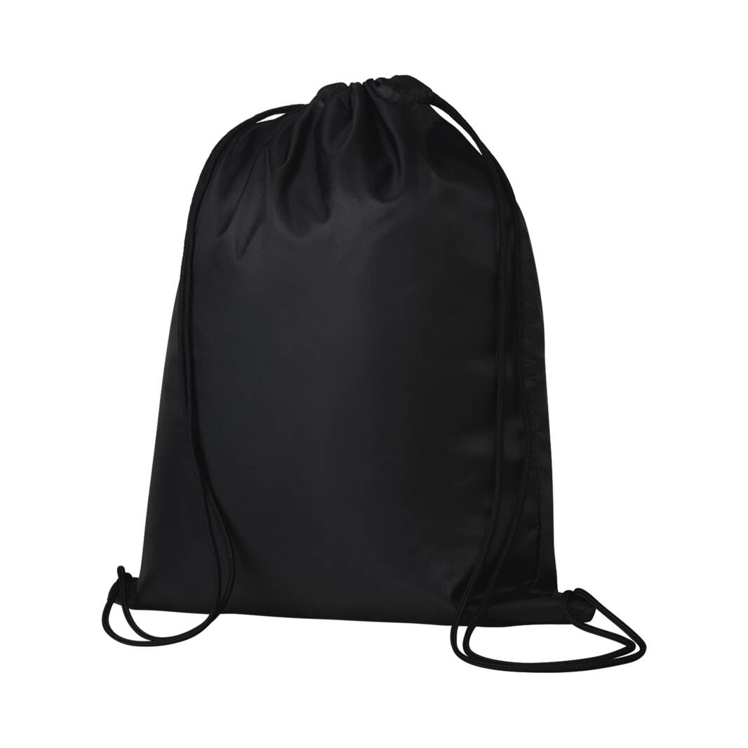 PUMA Pro Training II Gym Bag1