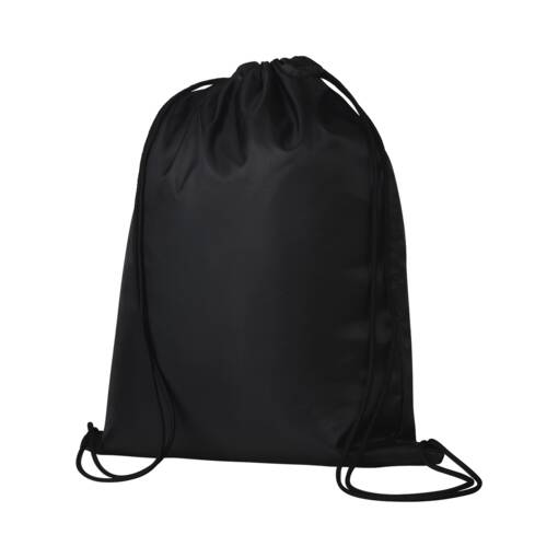 PUMA Pro Training II Gym Bag1