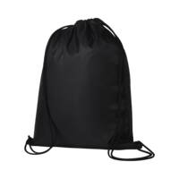 PUMA Pro Training II Gym Bag1
