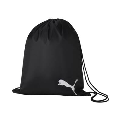 PUMA Pro Training II Gym Bag
