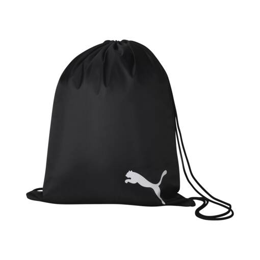 PUMA Pro Training II Gym Bag0