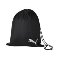 PUMA Pro Training II Gym Bag0