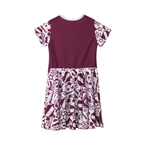 Heartbreaker Dress2