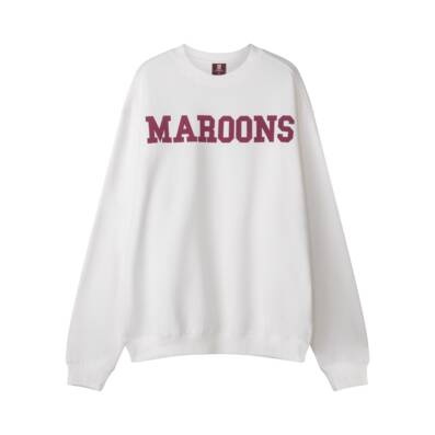 Collegiate Font Crew