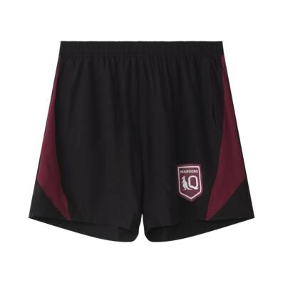 Men's Performance Shorts