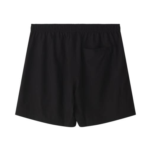 Men's Performance Shorts1