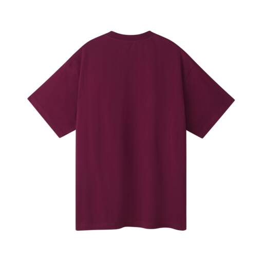 Vintage Tee1